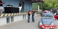 6_vw_team_chiemsee_tour (4)